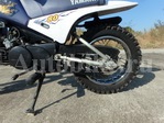 �������� �� ������ �������� Yamaha PW80 1995 ���� 13